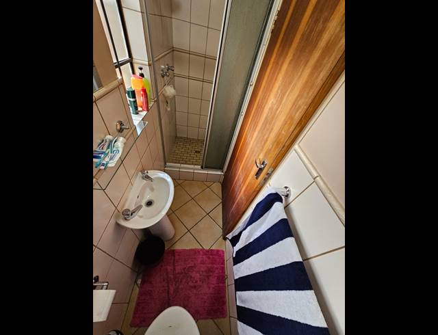 3 BEDROOM APARTMENT FOR SALE IN SAFARI GARDENS